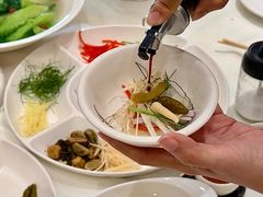 -聚福山莊·寻味顺德(北滘店)