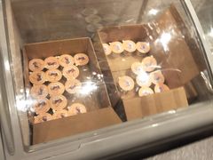 -新辣道鱼火锅(领展购物广场·中关村店)
