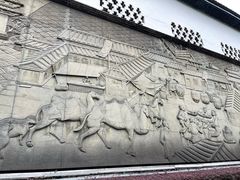 -泸州老窖景区