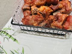 -映像威海·海鲜味道(经区店)