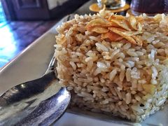 -Ministry of Crab(科伦坡店)