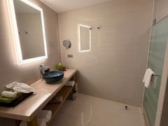 -厦门海港英迪格酒店(中山路店)