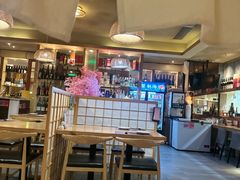 -长崎屋·23年日本料理·刺身·烧鸟(天河北路店)
