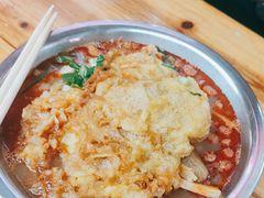 -桂湘缘卤味螺蛳粉