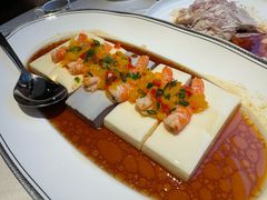 -炳胜品味(珠江新城店)