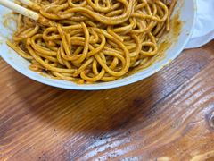 -小秋水饺(大成路总店)