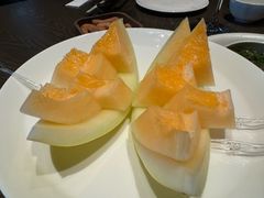 -潇湘楼·二十四节气山野菜(亚运村店)