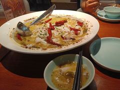-鱼亨小鲜酸菜鱼(大信店)
