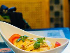 -滕记星发餐室·新加坡菜(巨鹿路店)