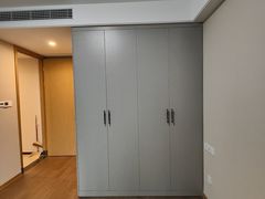 -美克美家(真北旗舰店)