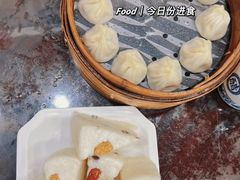 -南翔古镇