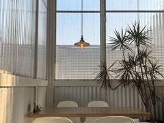 -娜娜家•Nana's restaurant (南开大悦城店)