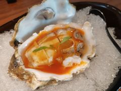 -渡鲑亭(东二环泰禾广场店)