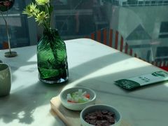 湘西霸王蛙-望湘园·湖南菜(宏伊店)
