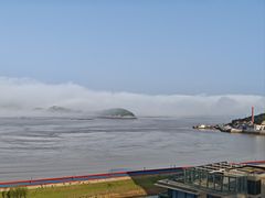 -朱家尖南沙景点