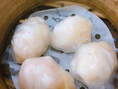 -香港蓮香樓(中環店)