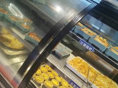 -蚝英雄鲜蚝自助专门店(长楹天街直营店)