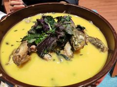 -潇湘华天大酒店-湘·悦美食街(芙蓉中路店)