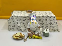 -布恩儿童摄影