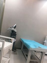 -成都艾特他整形外科医院
