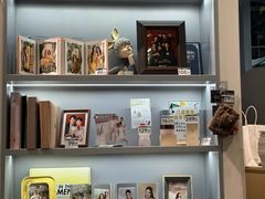 -海马体照相馆(深圳万象天地店)