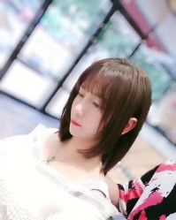 -IDO艾渡护肤造型