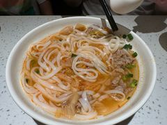 -添饭茶餐厅(天悦龙庭店)