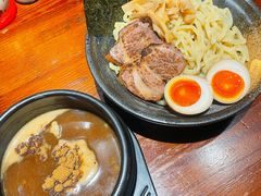 -面道场(森茂店)