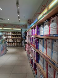 -孩子王(静安大融城店)