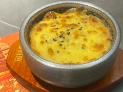 -马有鱼·馕坑烤全鱼(美美2店)