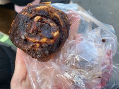 -宫门口馒头铺(创始人总店)