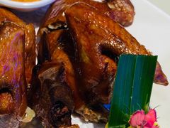 -陈鹏鹏潮汕菜(宝安机场T3航站楼店)