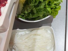 -八合里潮汕鲜牛肉火锅(吉大店)