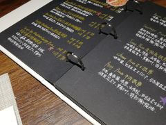 -Primo·丽莫意大利窑烤披萨