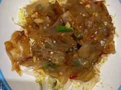 -秦淮人家风味酒楼(赣榆店)