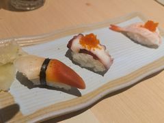 -大渔铁板烧(万象城店)
