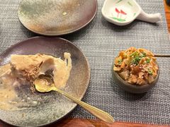 -戏作寿司(观音桥店)