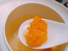 -临江宴(陆家嘴店)