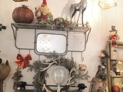 -春风·有糖(崇宁路店)