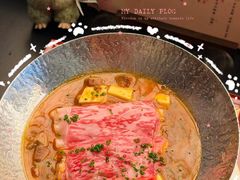 -鳥喜Toriki怀石烧鸟料理