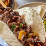 泉州这家平价美式西餐厅。。我可以来N次!!