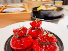 -南海渔村(珠江新城店)