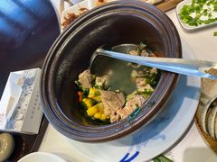 -映像威海·海鲜味道(市区店)