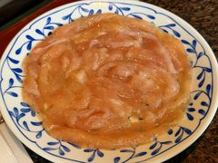 -皇城老妈火锅·川味传承(港湾店)