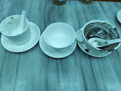 -沙湾姜撞奶甜品店(昌岗中路店)