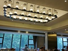 -新海利海鲜城·41年珠海老字号(夏湾店)