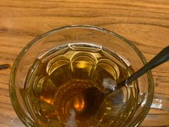 -驿楼兰·新疆菜(火车站店)