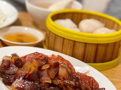 -粤味轩快餐店(天下第一泉店)