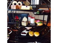 -舟山希尔顿酒店