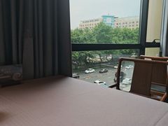 -上味·小海小鲜(中联店)